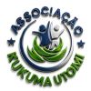 Associação Kukuma Utomi